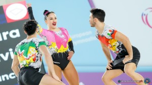 sen tr 1 ita2 sara cutini davide nacci francesco sebastio ph simone ferraro sfa01183 copia